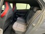 Volkswagen Golf 2.0 GTI 245PK NAVI-VIRTUAL COCKPIT-ADAPTIVE CRUISE-IQ.Light-LMV-CAMERA-PDC