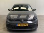 Volkswagen Golf 2.0 GTI 245PK NAVI-VIRTUAL COCKPIT-ADAPTIVE CRUISE-IQ.Light-LMV-CAMERA-PDC