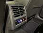 Volkswagen Golf 2.0 GTI 245PK NAVI-VIRTUAL COCKPIT-ADAPTIVE CRUISE-IQ.Light-LMV-CAMERA-PDC