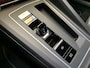 Volkswagen Golf 2.0 GTI 245PK NAVI-VIRTUAL COCKPIT-ADAPTIVE CRUISE-IQ.Light-LMV-CAMERA-PDC