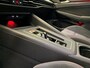 Volkswagen Golf 2.0 GTI 245PK NAVI-VIRTUAL COCKPIT-ADAPTIVE CRUISE-IQ.Light-LMV-CAMERA-PDC