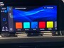 Volkswagen Golf 2.0 GTI 245PK NAVI-VIRTUAL COCKPIT-ADAPTIVE CRUISE-IQ.Light-LMV-CAMERA-PDC