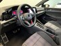Volkswagen Golf 2.0 GTI 245PK NAVI-VIRTUAL COCKPIT-ADAPTIVE CRUISE-IQ.Light-LMV-CAMERA-PDC