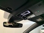 Volkswagen Golf 2.0 GTI 245PK NAVI-VIRTUAL COCKPIT-ADAPTIVE CRUISE-IQ.Light-LMV-CAMERA-PDC