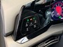 Volkswagen Golf 2.0 GTI 245PK NAVI-VIRTUAL COCKPIT-ADAPTIVE CRUISE-IQ.Light-LMV-CAMERA-PDC