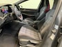 Volkswagen Golf 2.0 GTI 245PK NAVI-VIRTUAL COCKPIT-ADAPTIVE CRUISE-IQ.Light-LMV-CAMERA-PDC