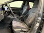 Volkswagen Golf 2.0 GTI 245PK NAVI-VIRTUAL COCKPIT-ADAPTIVE CRUISE-IQ.Light-LMV-CAMERA-PDC