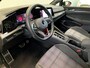 Volkswagen Golf 2.0 GTI 245PK NAVI-VIRTUAL COCKPIT-ADAPTIVE CRUISE-IQ.Light-LMV-CAMERA-PDC