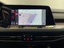 Volkswagen Golf 2.0 GTI 245PK NAVI-VIRTUAL COCKPIT-ADAPTIVE CRUISE-IQ.Light-LMV-CAMERA-PDC