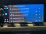 Volkswagen Golf 2.0 GTI 245PK NAVI-VIRTUAL COCKPIT-ADAPTIVE CRUISE-IQ.Light-LMV-CAMERA-PDC