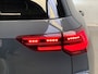 Volkswagen Golf 2.0 GTI 245PK NAVI-VIRTUAL COCKPIT-ADAPTIVE CRUISE-IQ.Light-LMV-CAMERA-PDC