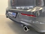 Volkswagen Golf 2.0 GTI 245PK NAVI-VIRTUAL COCKPIT-ADAPTIVE CRUISE-IQ.Light-LMV-CAMERA-PDC