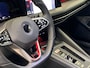 Volkswagen Golf 2.0 GTI 245PK NAVI-VIRTUAL COCKPIT-ADAPTIVE CRUISE-IQ.Light-LMV-CAMERA-PDC