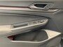 Volkswagen Golf 2.0 GTI 245PK NAVI-VIRTUAL COCKPIT-ADAPTIVE CRUISE-IQ.Light-LMV-CAMERA-PDC