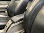 Volkswagen Beetle New Cabriolet 2.0 Highline AIRCO-LEDER-PDC-LMV