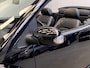 Volkswagen Beetle New Cabriolet 2.0 Highline AIRCO-LEDER-PDC-LMV