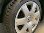 Volkswagen Beetle New Cabriolet 2.0 Highline AIRCO-LEDER-PDC-LMV