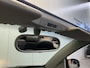 Volkswagen Beetle New Cabriolet 2.0 Highline AIRCO-LEDER-PDC-LMV
