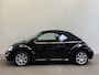 Volkswagen Beetle New Cabriolet 2.0 Highline AIRCO-LEDER-PDC-LMV