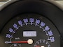 Volkswagen Beetle New Cabriolet 2.0 Highline AIRCO-LEDER-PDC-LMV
