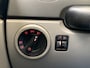 Volkswagen Beetle New Cabriolet 2.0 Highline AIRCO-LEDER-PDC-LMV