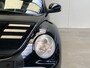 Volkswagen Beetle New Cabriolet 2.0 Highline AIRCO-LEDER-PDC-LMV