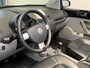 Volkswagen Beetle New Cabriolet 2.0 Highline AIRCO-LEDER-PDC-LMV