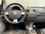 Volkswagen Beetle New Cabriolet 2.0 Highline AIRCO-LEDER-PDC-LMV