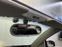 Volkswagen Beetle New Cabriolet 2.0 Highline AIRCO-LEDER-PDC-LMV