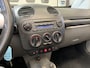 Volkswagen Beetle New Cabriolet 2.0 Highline AIRCO-LEDER-PDC-LMV