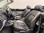 Volkswagen Beetle New Cabriolet 2.0 Highline AIRCO-LEDER-PDC-LMV