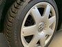 Volkswagen Beetle New Cabriolet 2.0 Highline AIRCO-LEDER-PDC-LMV