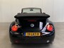 Volkswagen Beetle New Cabriolet 2.0 Highline AIRCO-LEDER-PDC-LMV