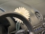 Volkswagen Beetle New Cabriolet 2.0 Highline AIRCO-LEDER-PDC-LMV