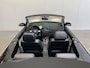 Volkswagen Beetle New Cabriolet 2.0 Highline AIRCO-LEDER-PDC-LMV