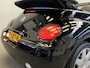 Volkswagen Beetle New Cabriolet 2.0 Highline AIRCO-LEDER-PDC-LMV