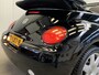 Volkswagen Beetle New Cabriolet 2.0 Highline AIRCO-LEDER-PDC-LMV