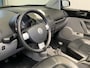 Volkswagen Beetle New Cabriolet 2.0 Highline AIRCO-LEDER-PDC-LMV