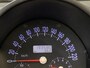 Volkswagen Beetle New Cabriolet 2.0 Highline AIRCO-LEDER-PDC-LMV