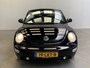 Volkswagen Beetle New Cabriolet 2.0 Highline AIRCO-LEDER-PDC-LMV
