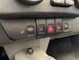 Volkswagen Beetle New Cabriolet 2.0 Highline AIRCO-LEDER-PDC-LMV