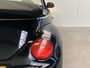 Volkswagen Beetle New Cabriolet 2.0 Highline AIRCO-LEDER-PDC-LMV
