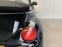 Volkswagen Beetle New Cabriolet 2.0 Highline AIRCO-LEDER-PDC-LMV