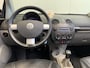 Volkswagen Beetle New Cabriolet 2.0 Highline AIRCO-LEDER-PDC-LMV
