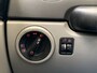 Volkswagen Beetle New Cabriolet 2.0 Highline AIRCO-LEDER-PDC-LMV