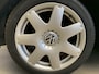 Volkswagen Beetle New Cabriolet 2.0 Highline AIRCO-LEDER-PDC-LMV