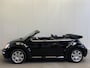 Volkswagen Beetle New Cabriolet 2.0 Highline AIRCO-LEDER-PDC-LMV