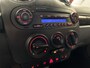 Volkswagen Beetle New Cabriolet 2.0 Highline AIRCO-LEDER-PDC-LMV