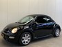 Volkswagen Beetle New Cabriolet 2.0 Highline AIRCO-LEDER-PDC-LMV