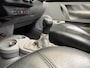 Volkswagen Beetle New Cabriolet 2.0 Highline AIRCO-LEDER-PDC-LMV